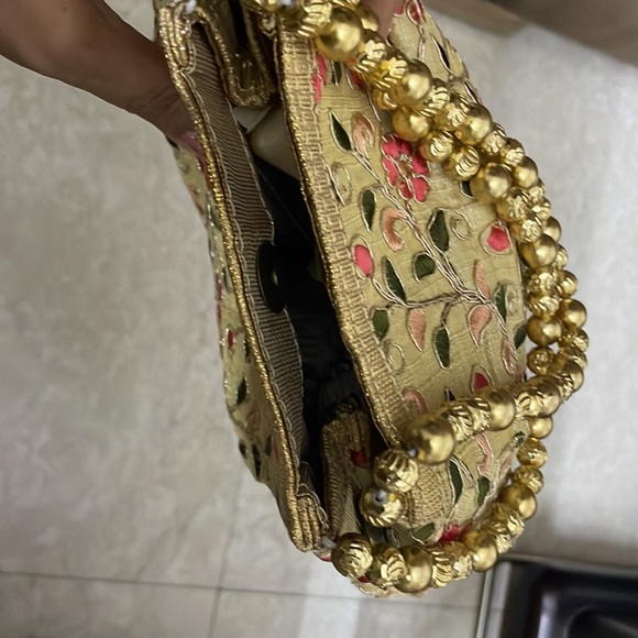 Potali purse - Picture 9 of 11